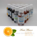 Bulk Essence Fragrance Oil High Concentrated Fragrance Oil